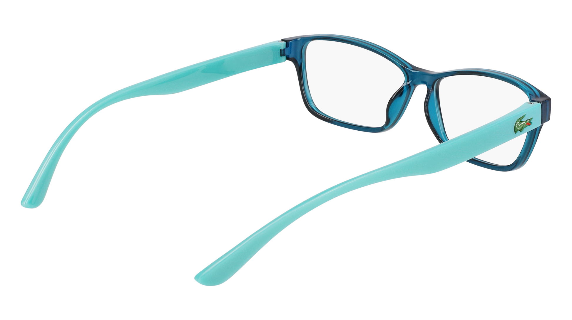 LACOSTE Eyeglasses L3803B 466 51