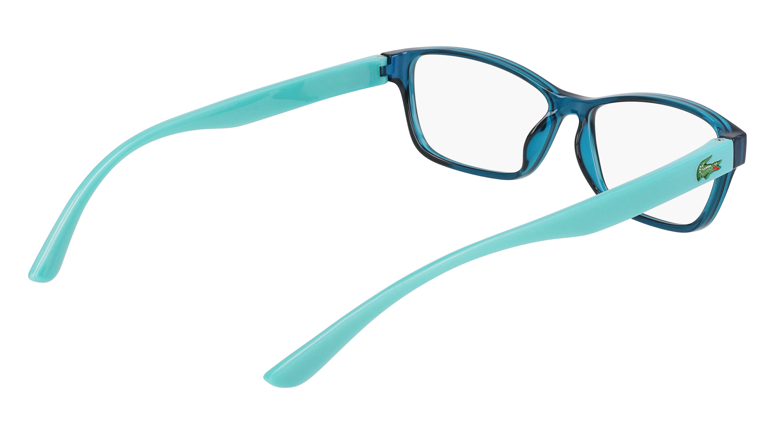 LACOSTE Eyeglasses L3803B 466 51