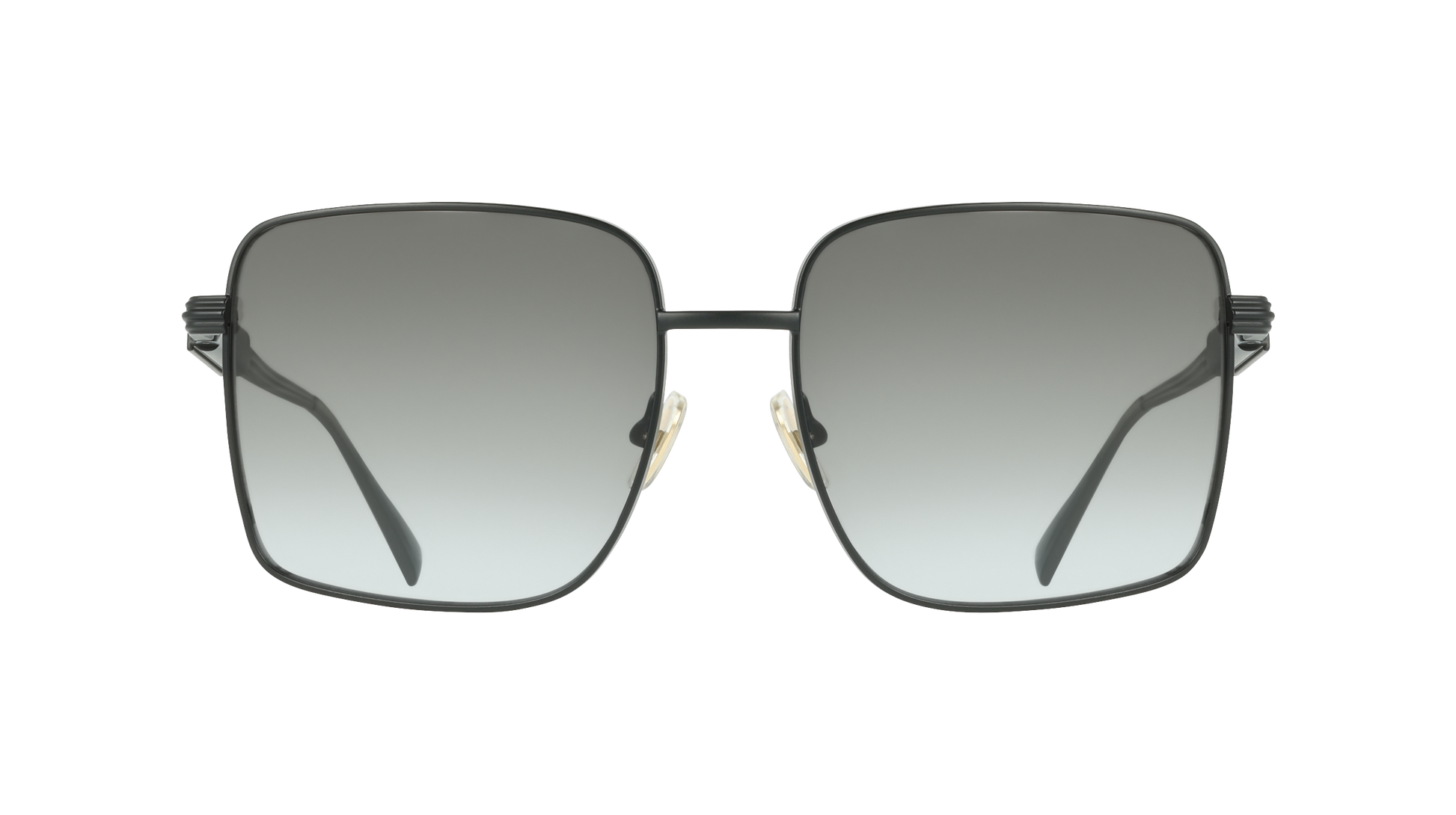 Ferragamo SF330S 2