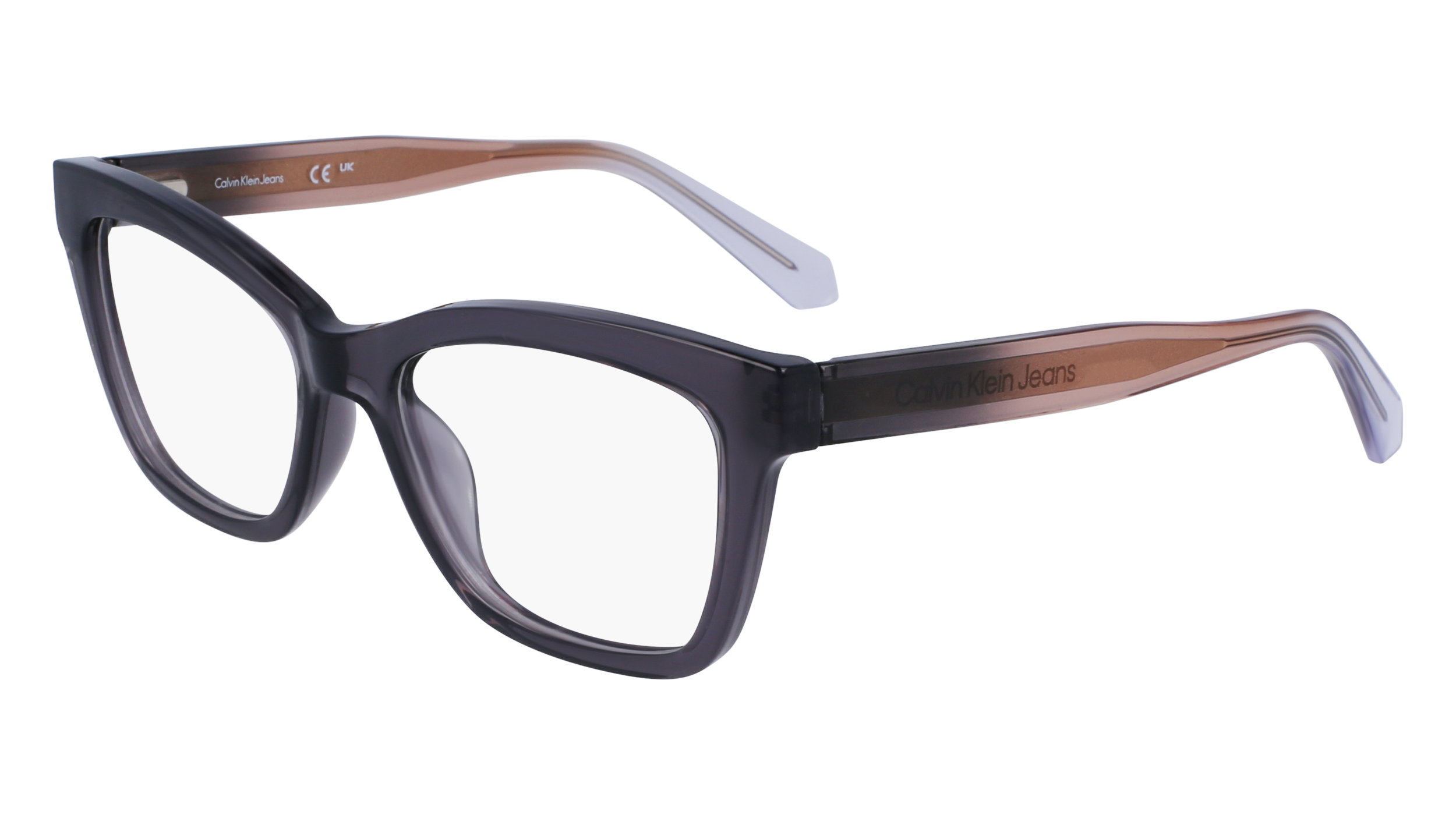 Calvin Klein Jeans CKJ23650 50