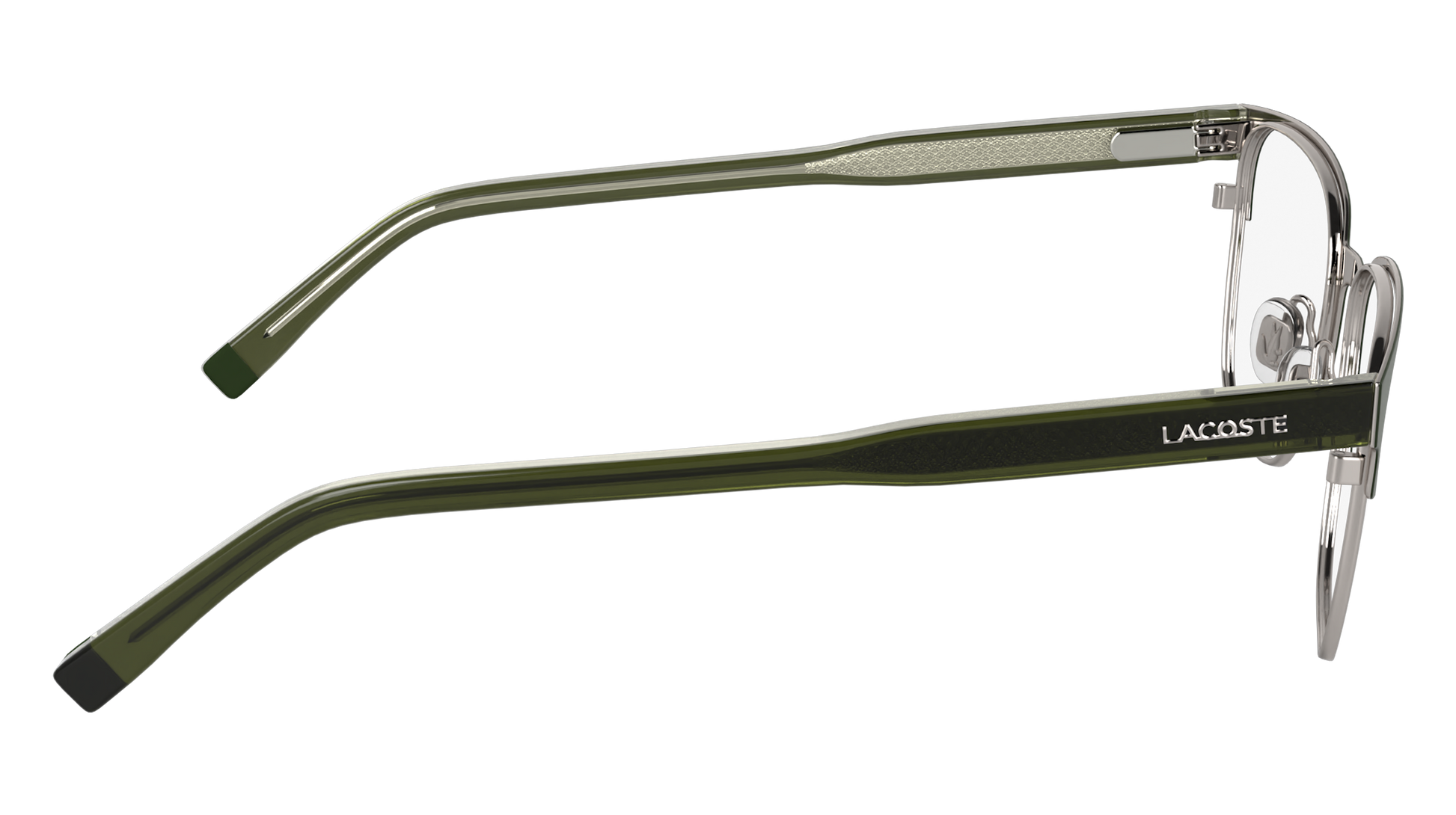 LACOSTE Eyeglasses L2304 275 53