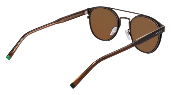 LACOSTE Sunglasses L263S 33 53