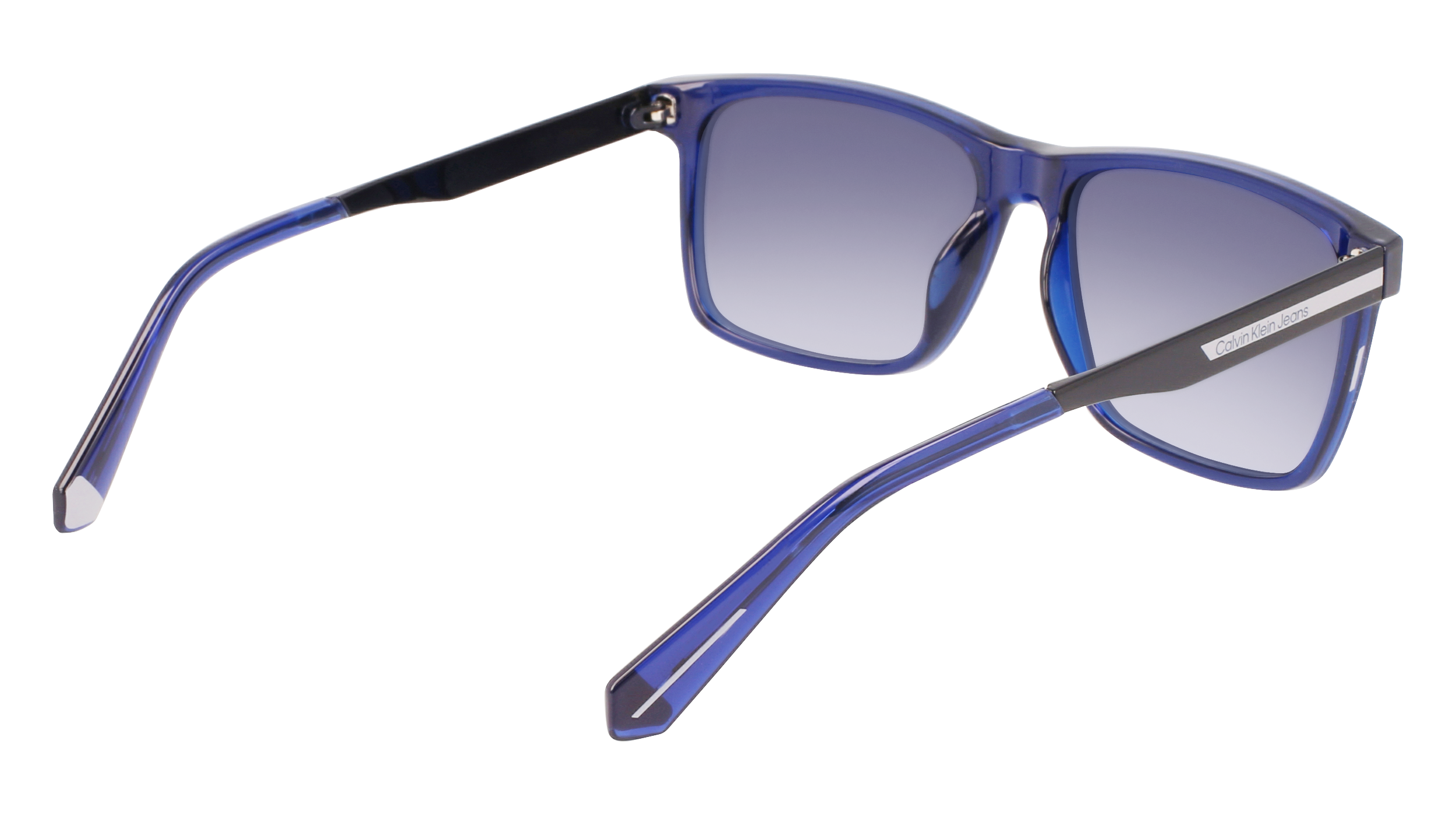 Calvin Klein Jeans CKJ21624S N 400