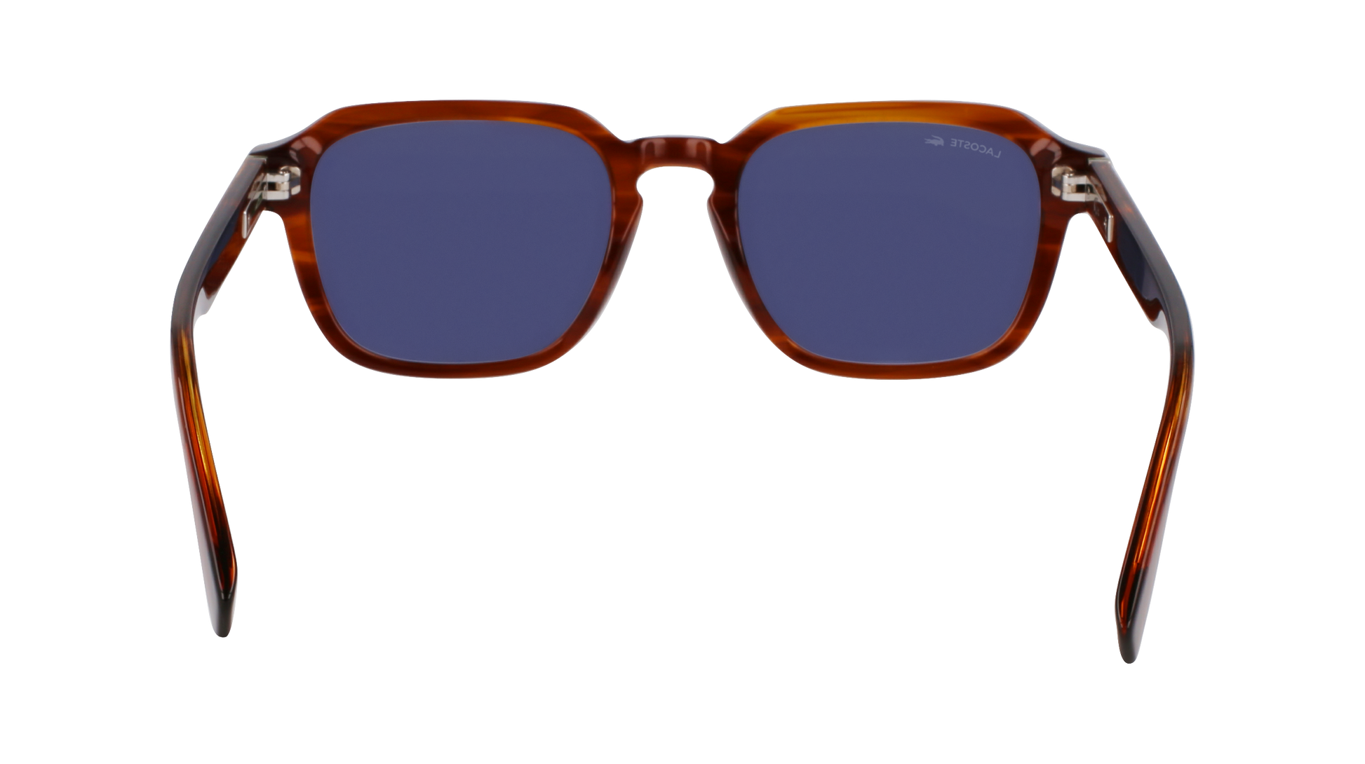 LACOSTE Sunglasses L6046S 210 52
