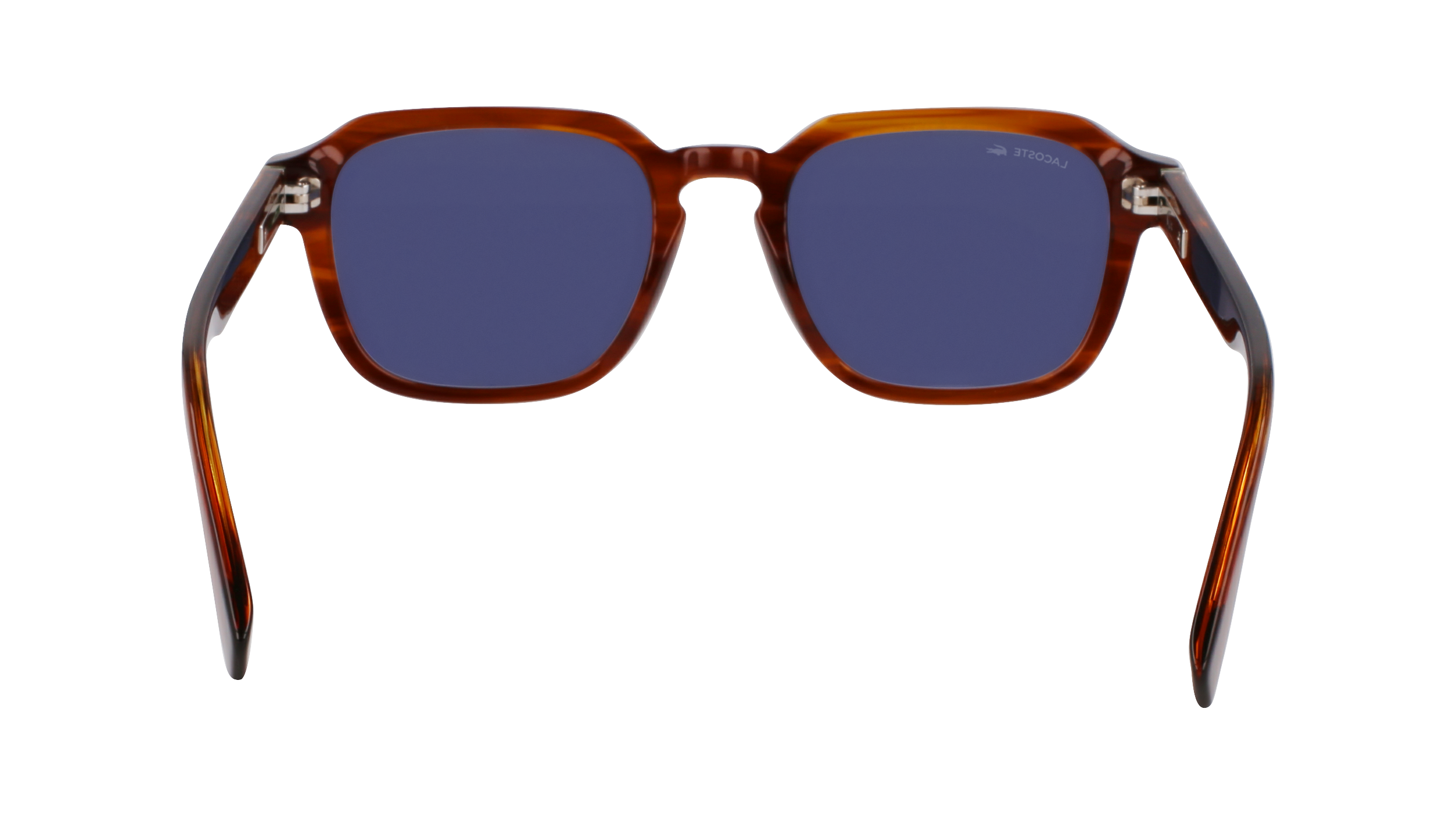 LACOSTE Sunglasses L6046S 210 52