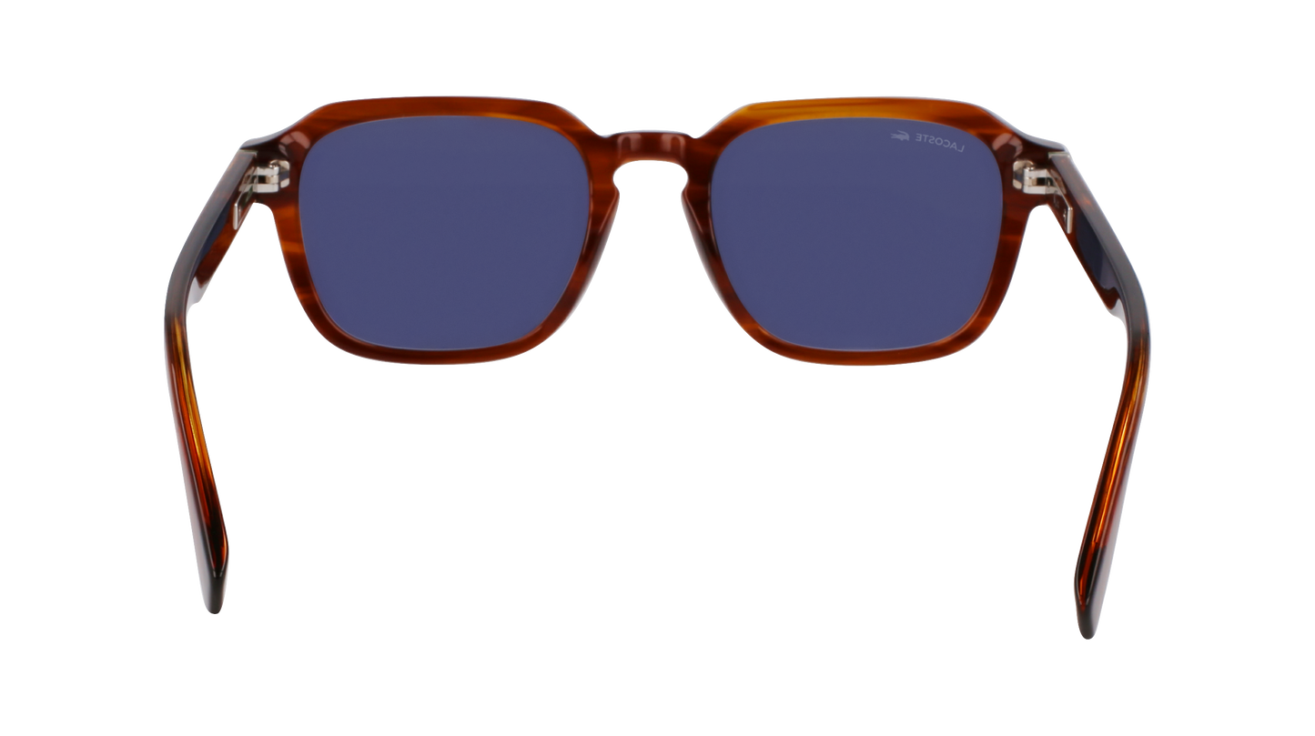 LACOSTE Sunglasses L6046S 210 52