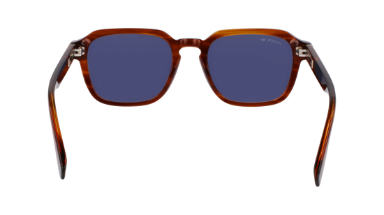 LACOSTE Sunglasses L6046S 210 52