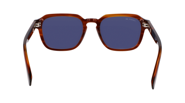 LACOSTE Sunglasses L6046S 210 52