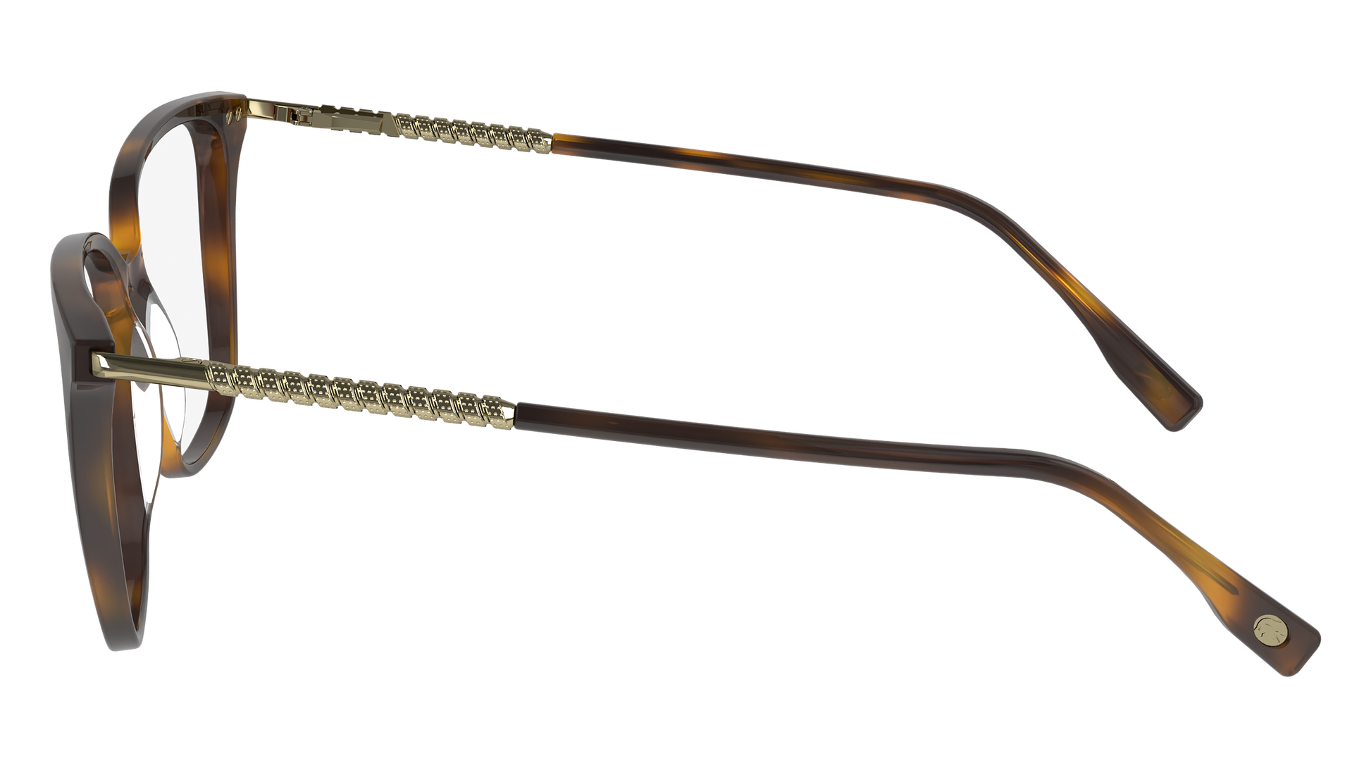 LACOSTE Eyeglasses L2940 214 57