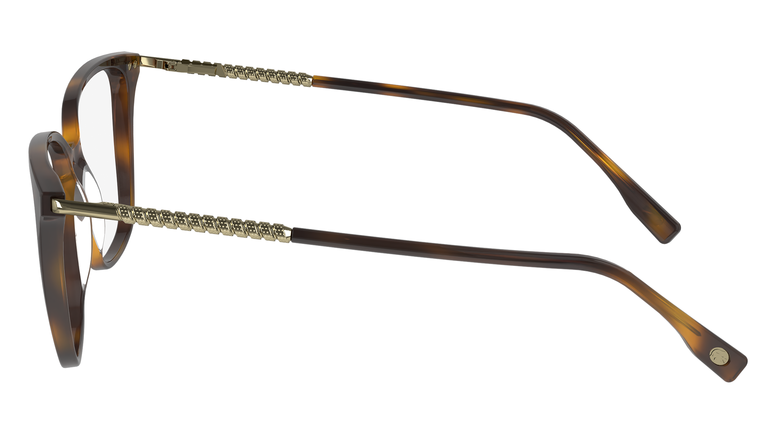 LACOSTE Eyeglasses L2940 214 57