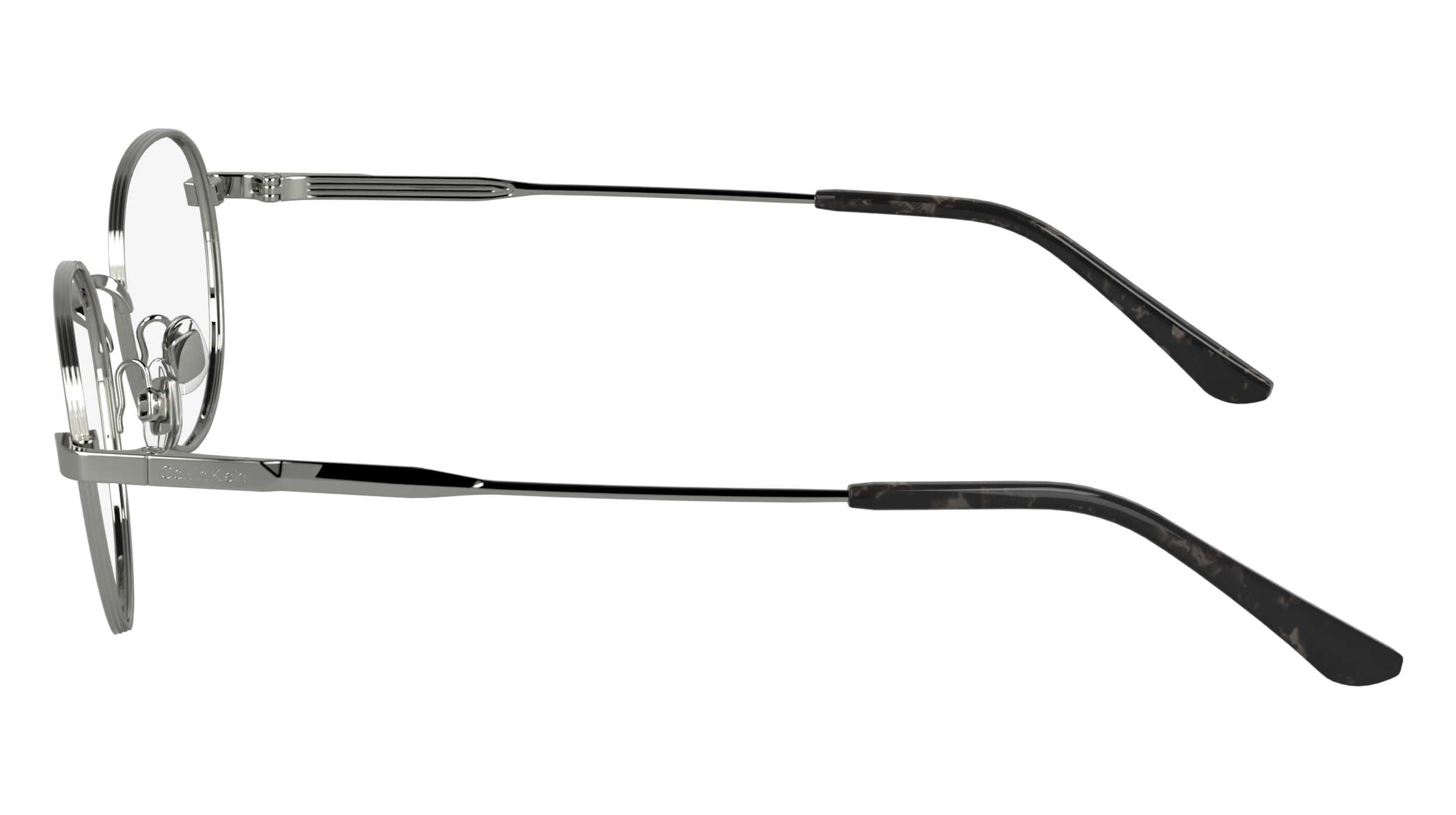 CALVIN KLEIN Eyeglasses CK24115 45 49