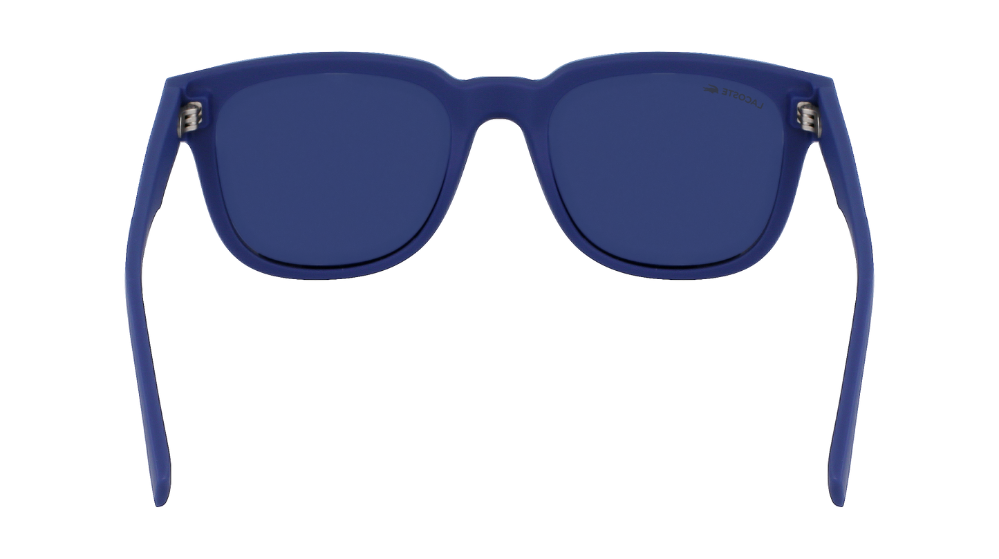 LACOSTE Sunglasses L982S 401 53