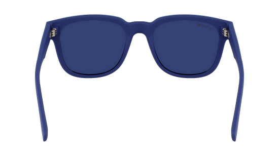 LACOSTE Sunglasses L982S 401 53