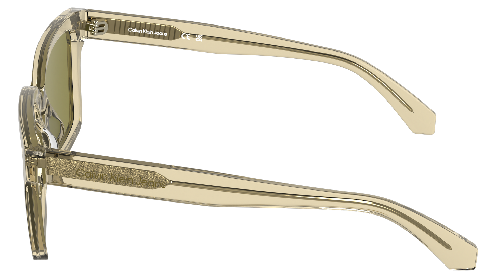 Calvin Klein Jeans CKJ26301S 746