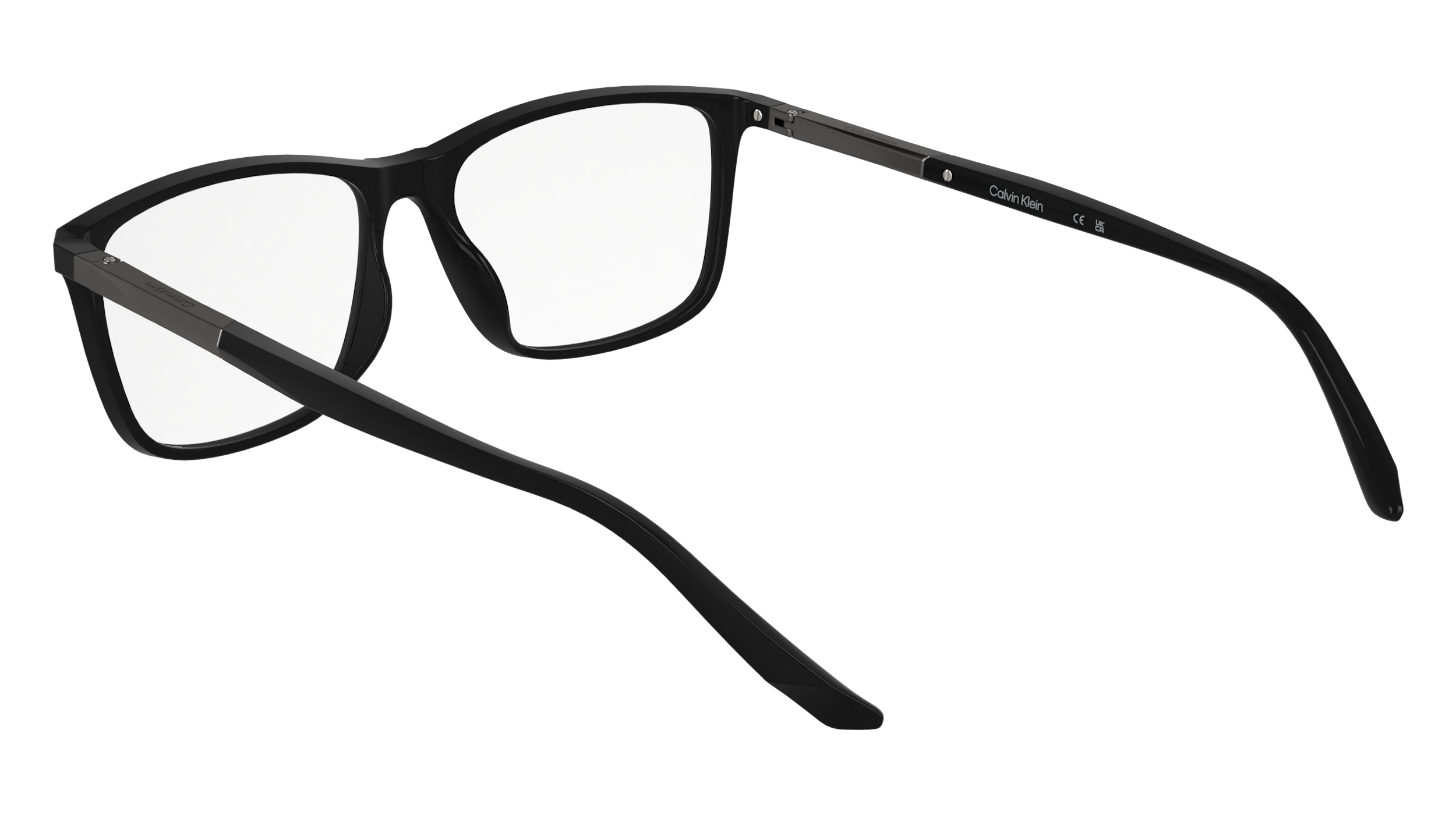 Calvin Klein CK5864N 1