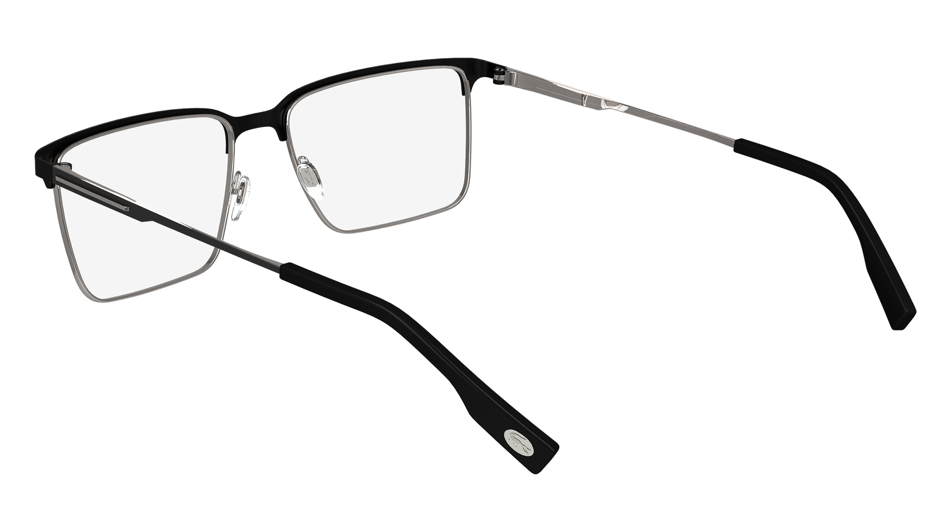 Lacoste L2296 N 2