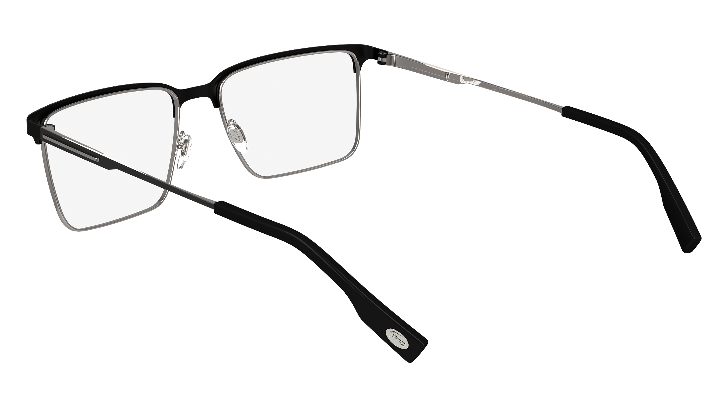 Lacoste L2296 N 2