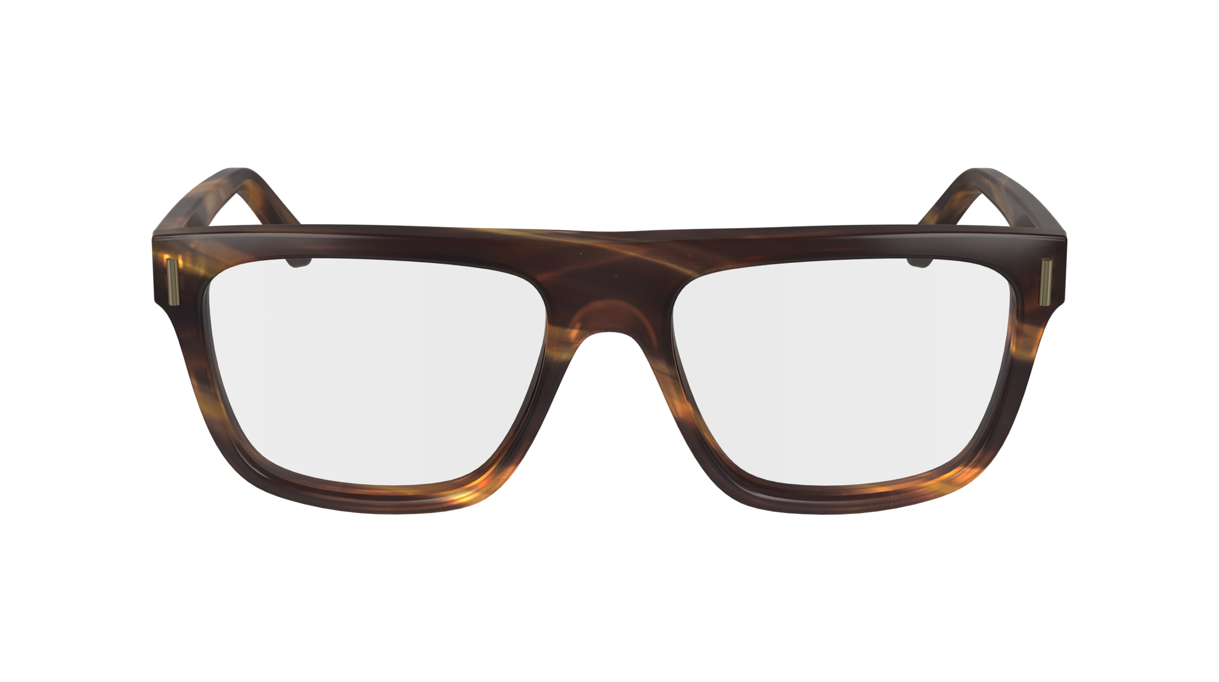 FERRAGAMO Eyeglasses SF2997 216 55