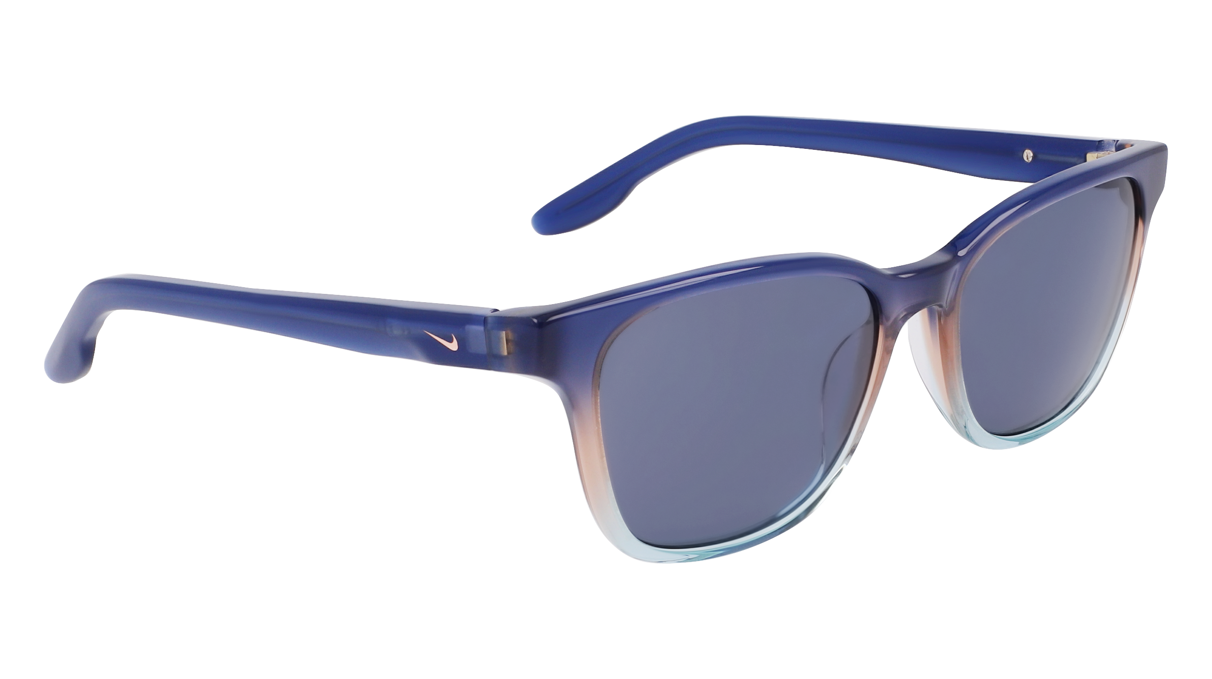 NIKE Sunglasses NIKE ECLIPSE SHADOW EV24047 410 53