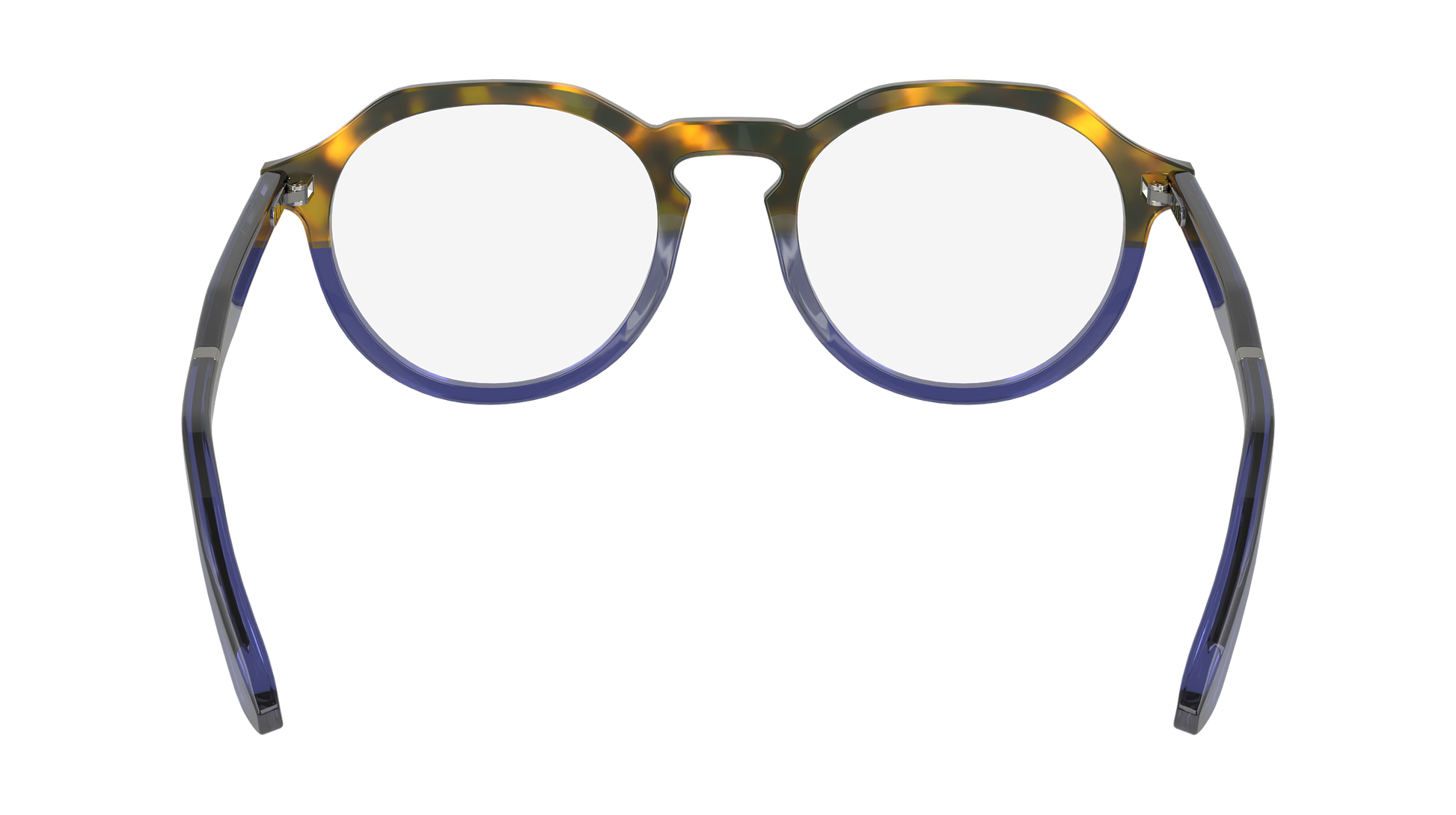 CALVIN KLEIN Eyeglasses CK23546 232 49