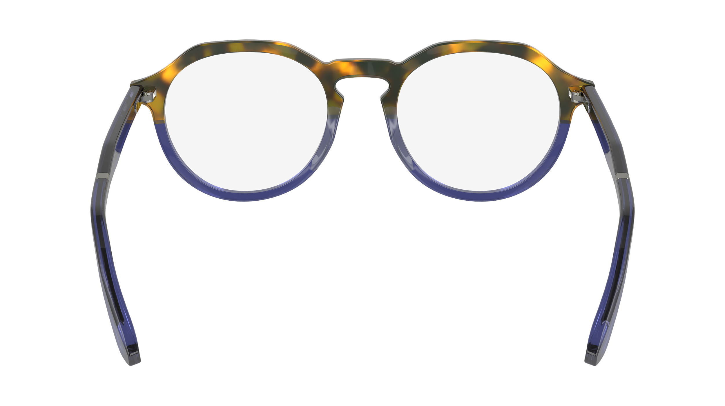 CALVIN KLEIN Eyeglasses CK23546 232 49