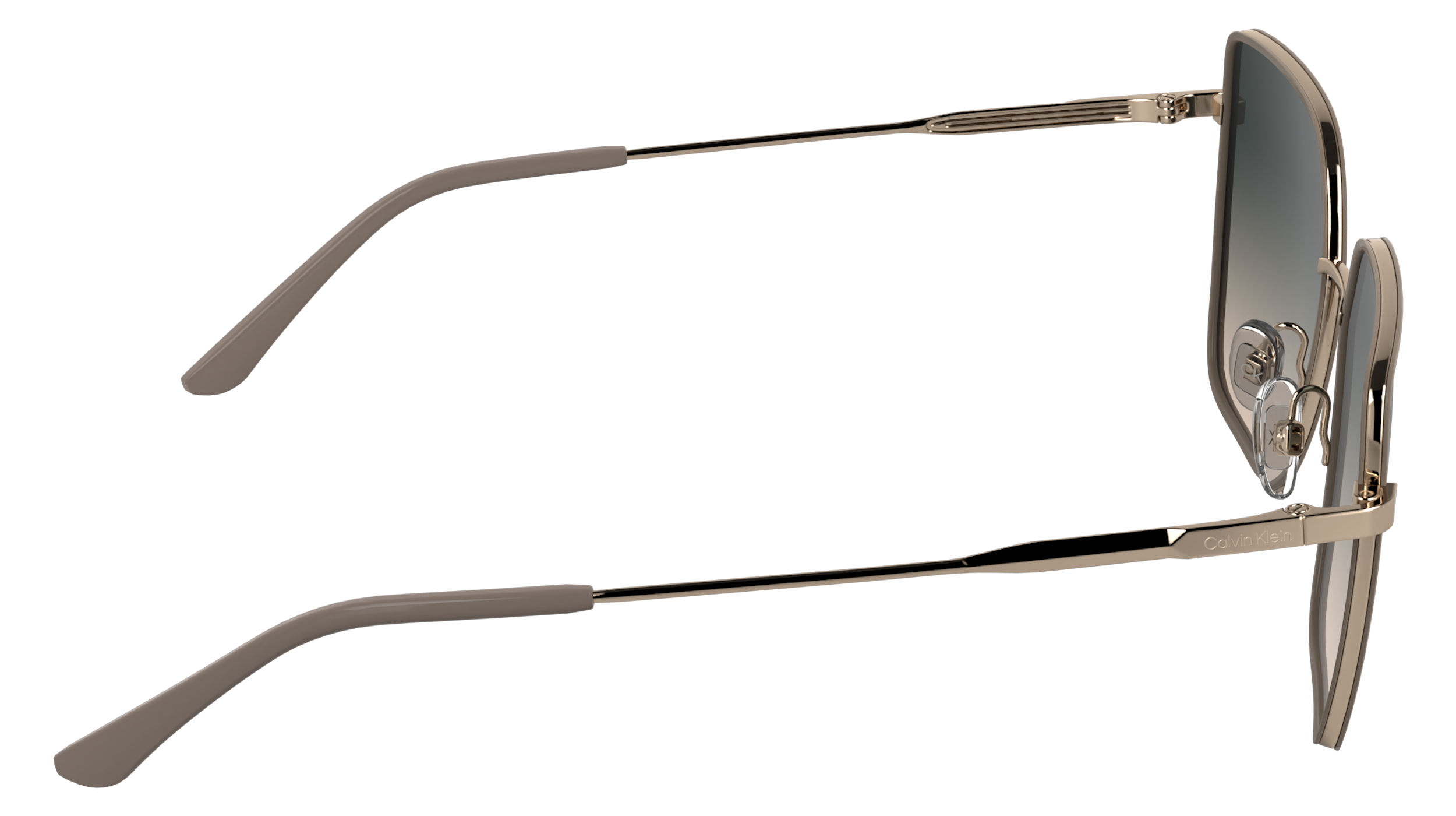 Calvin Klein CK25111S 601