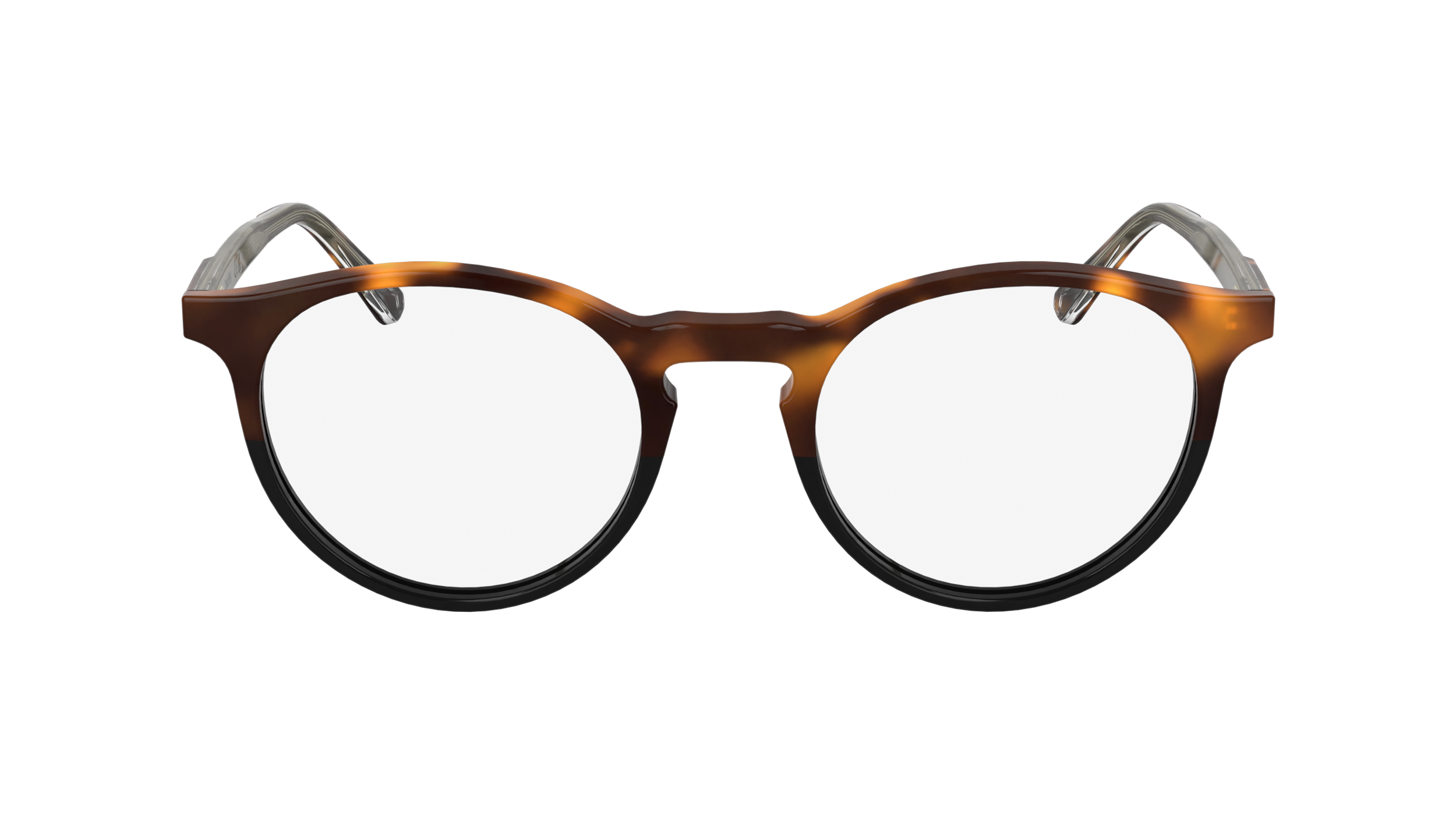 Calvin Klein CK25518 233