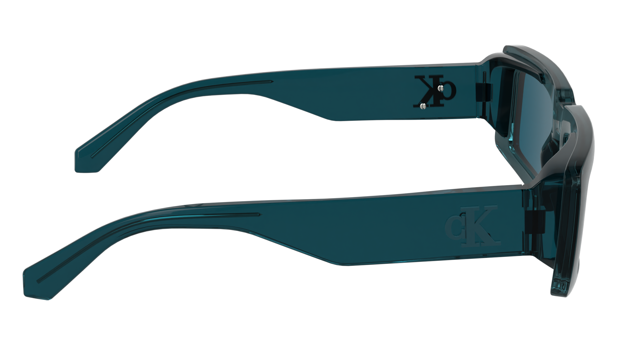 Calvin Klein Jeans CKJ25608S 432