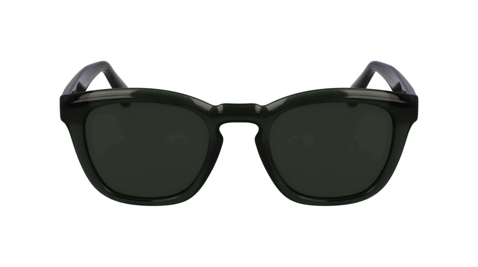 FERRAGAMO Sunglasses SF2040SE 320 50