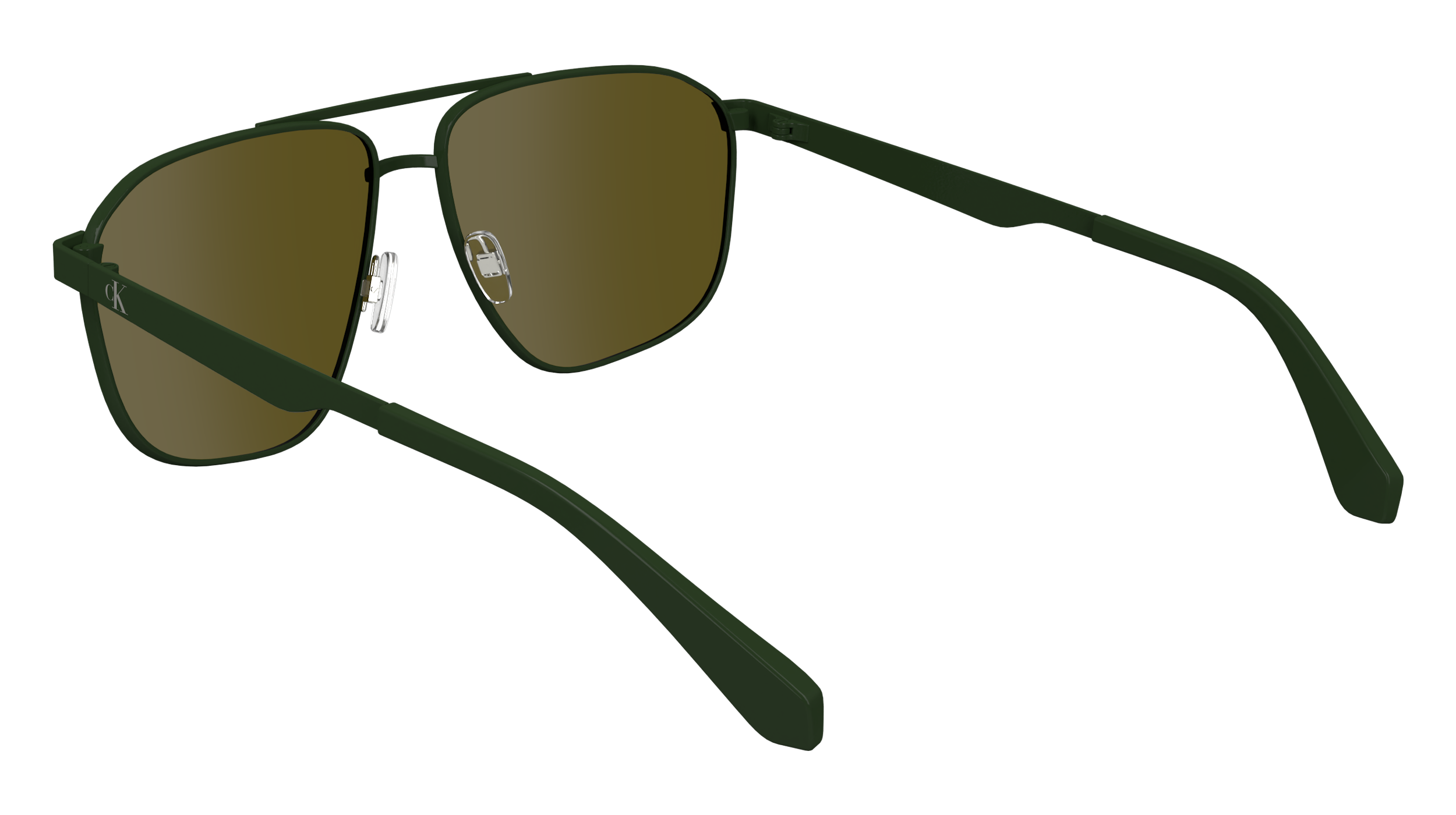 Calvin Klein Jeans CKJ24202S 309