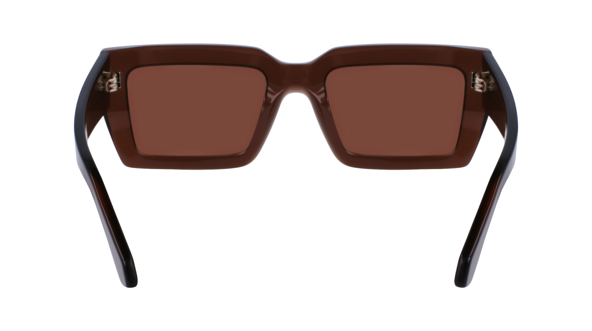 FERRAGAMO Sunglasses SF1108S 232 54