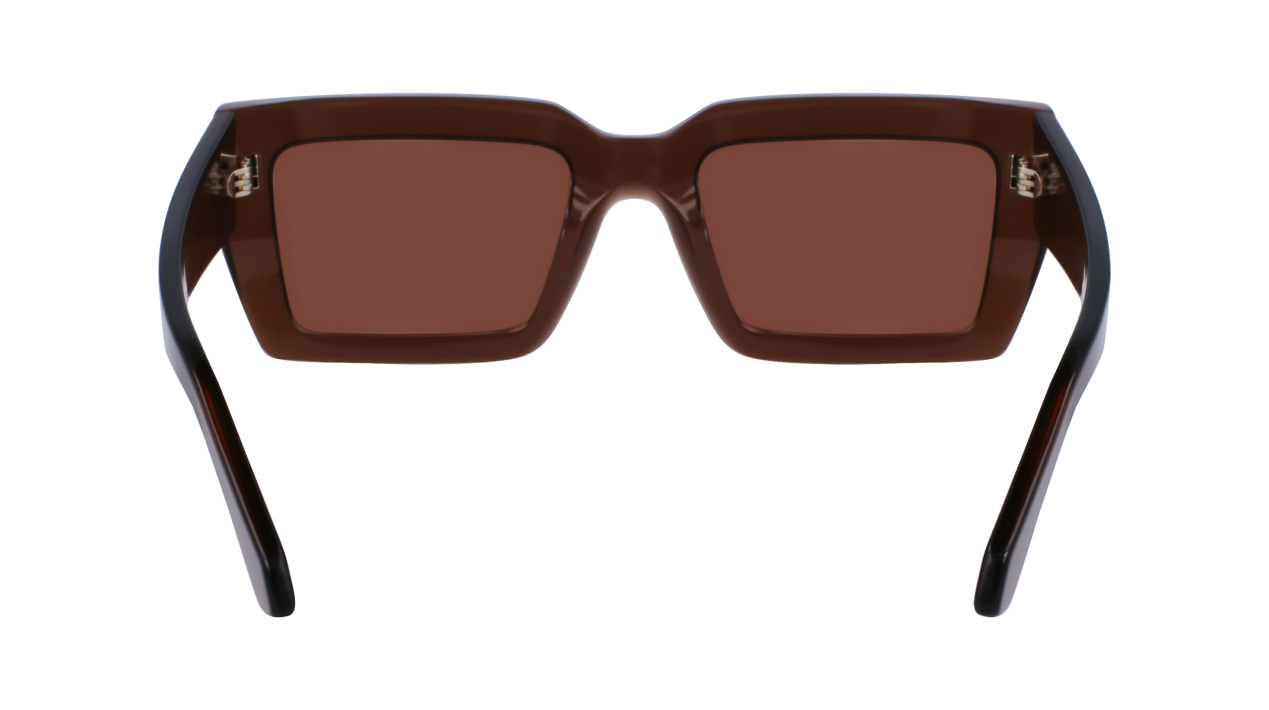 FERRAGAMO Sunglasses SF1108S 232 54