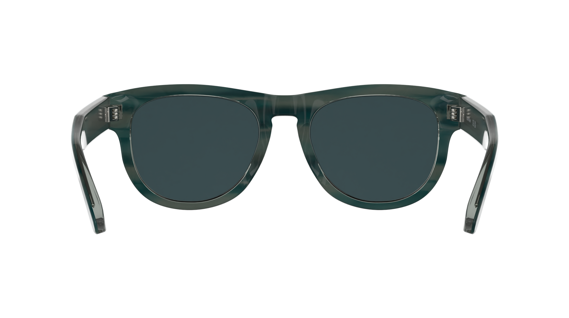Calvin Klein CK25532S 417