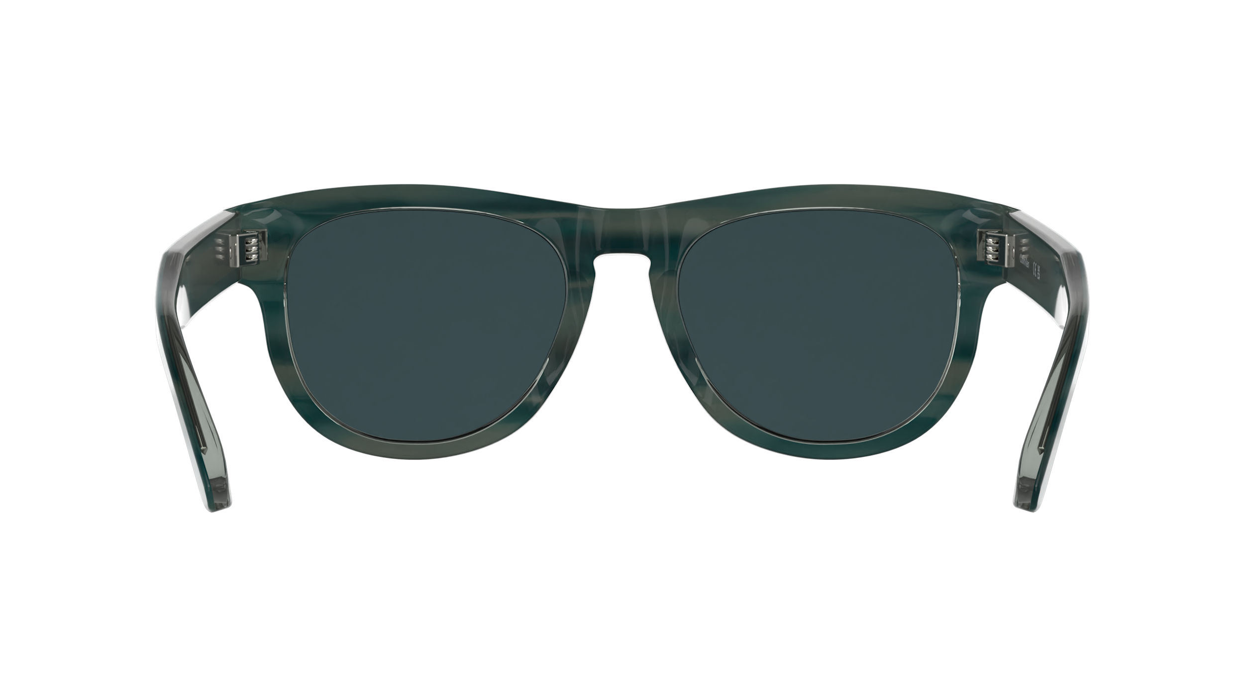Calvin Klein CK25532S 417