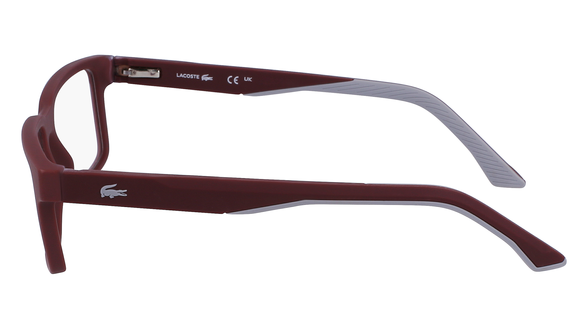 LACOSTE Eyeglasses L2922 603 53