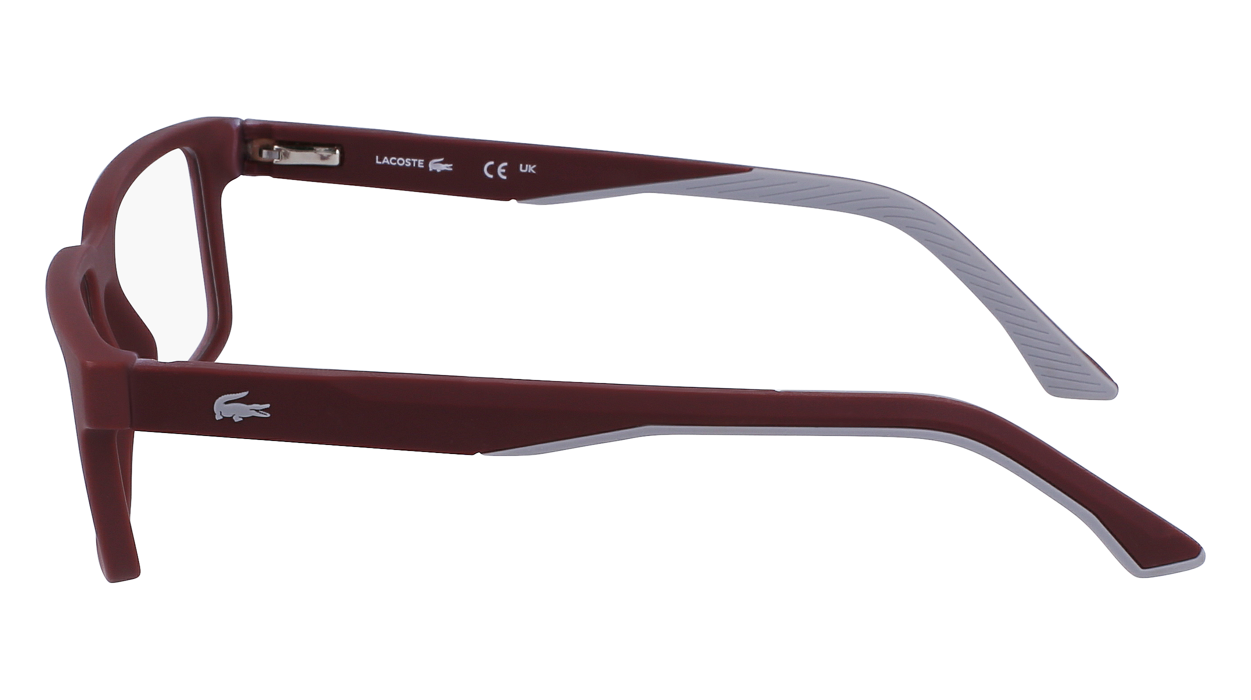 LACOSTE Eyeglasses L2922 603 53