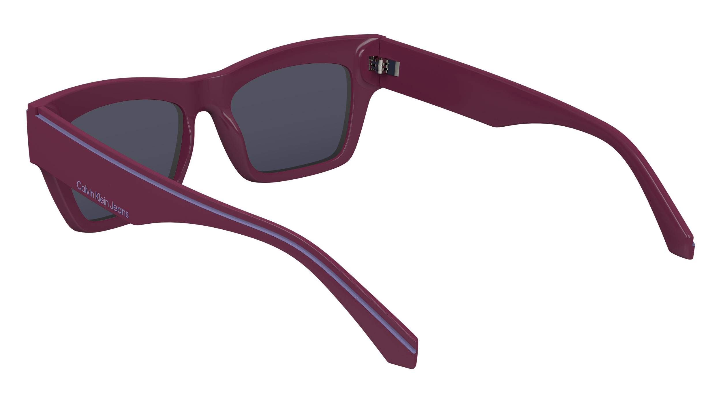 Calvin Klein Jeans CKJ24602S 510