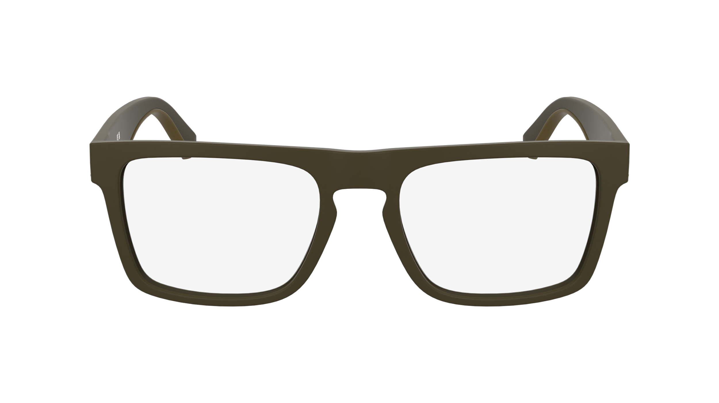 Calvin Klein Jeans CKJ25612 N 210