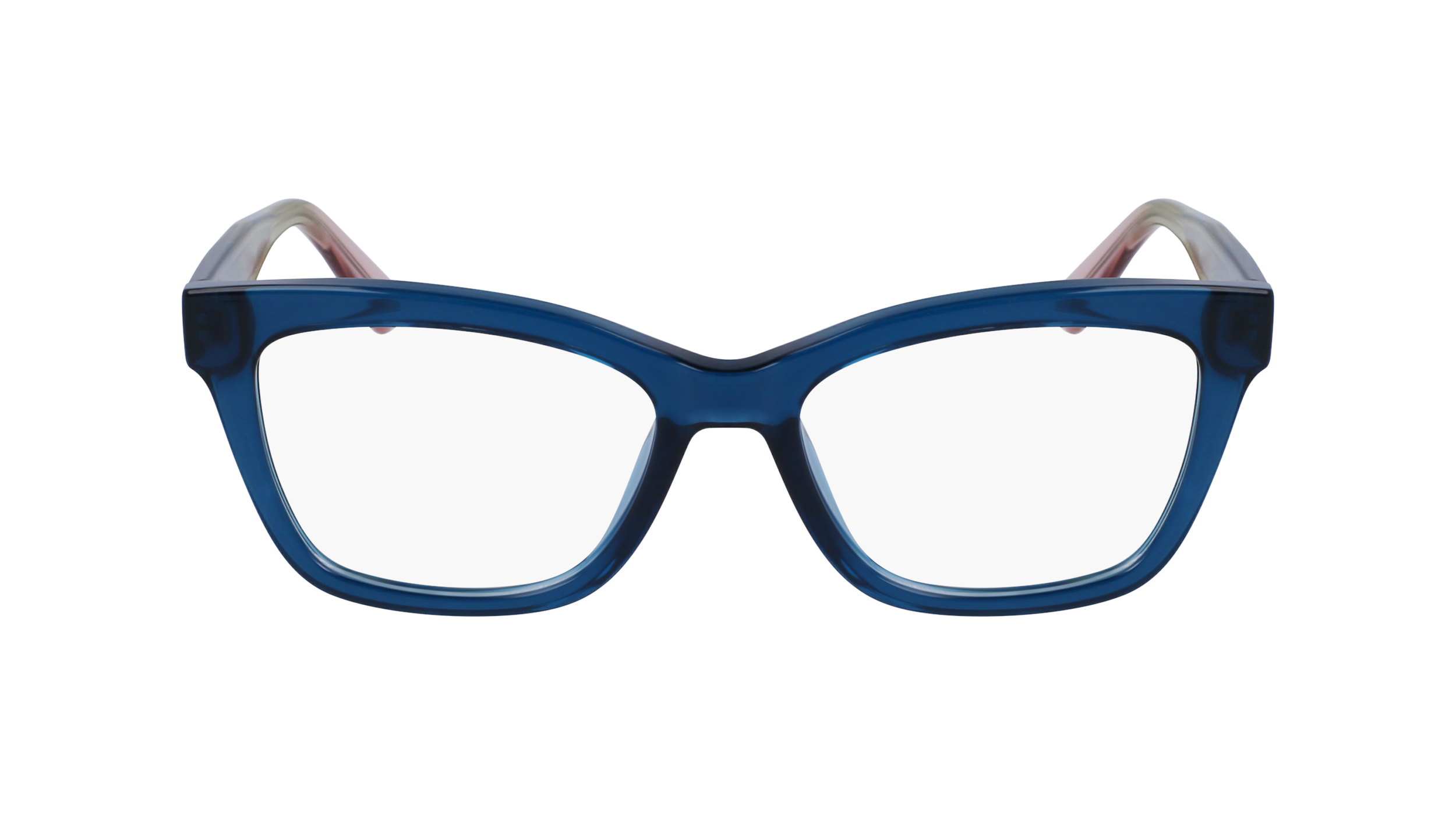 Calvin Klein Jeans CKJ23650 460