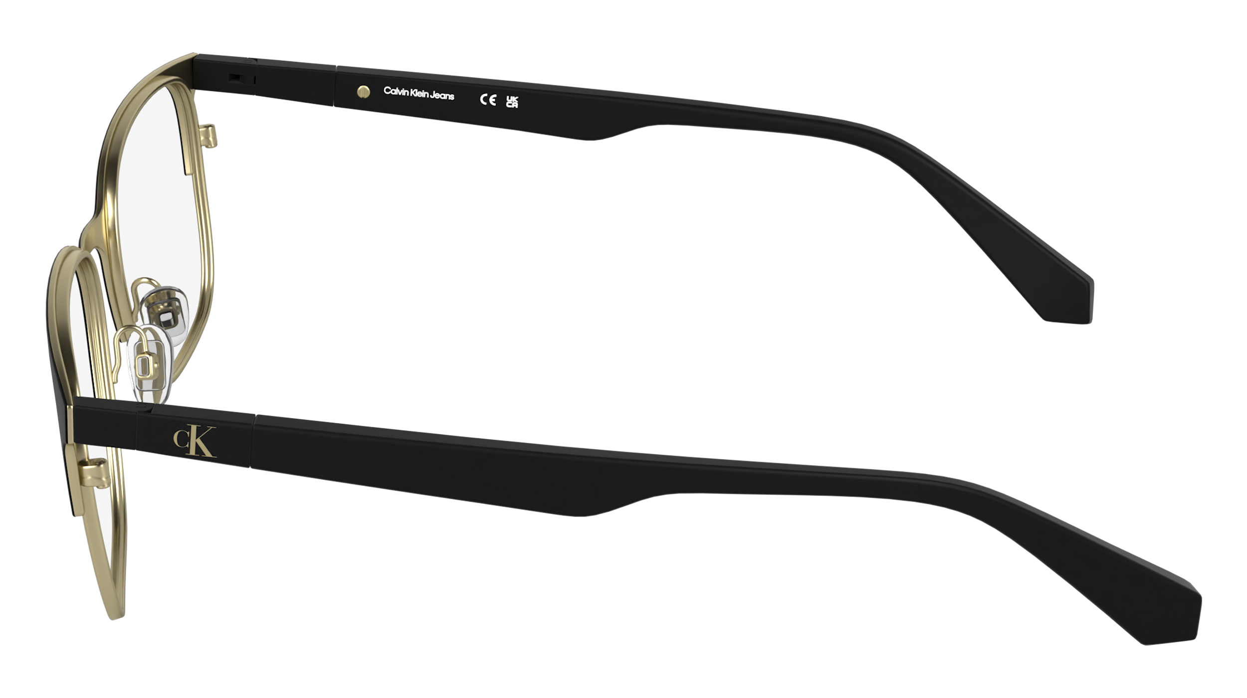 Calvin Klein Jeans CKJ26204 728