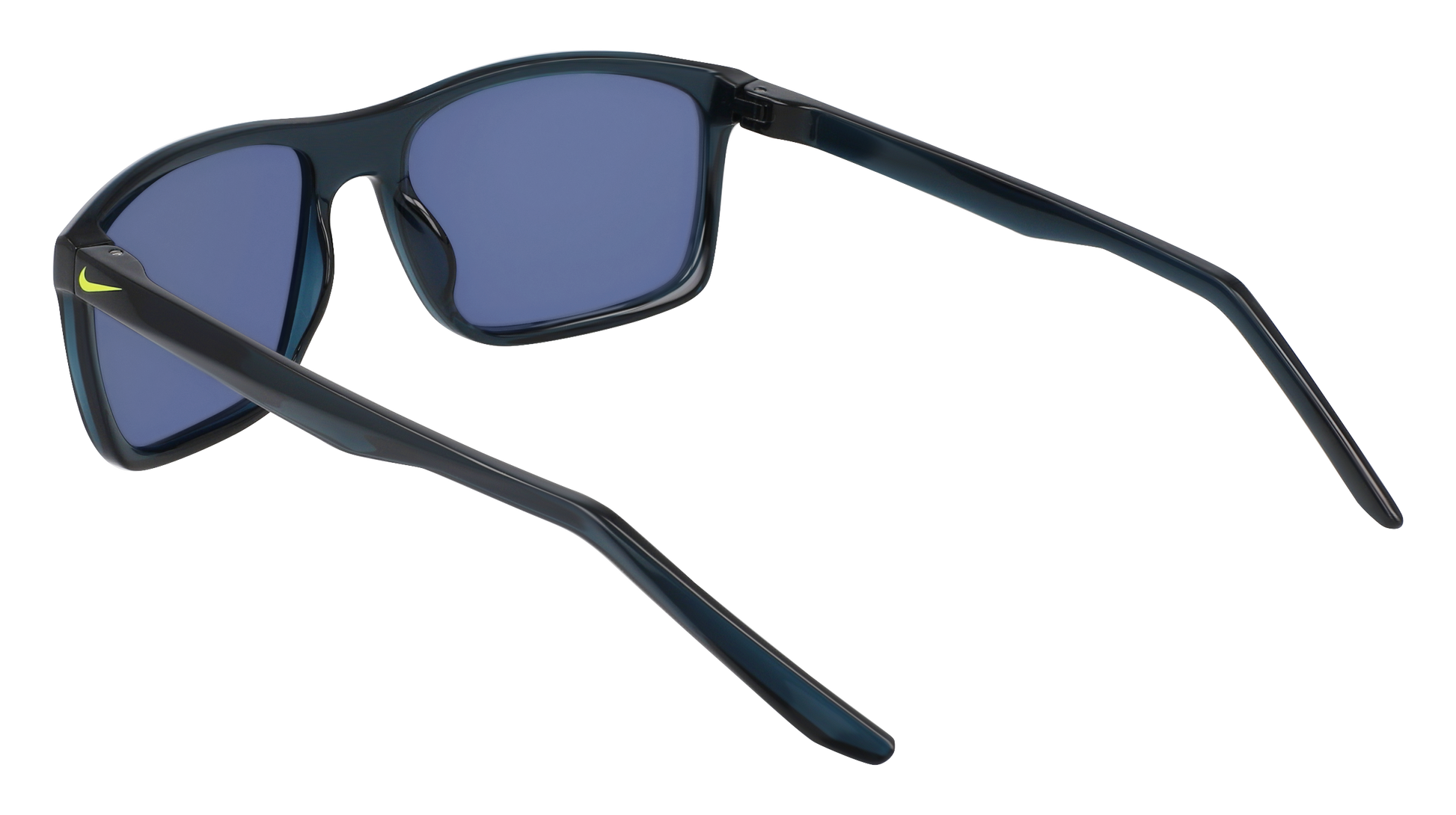 NIKE Sunglasses NIKE FIRE L P FD1819 410 58