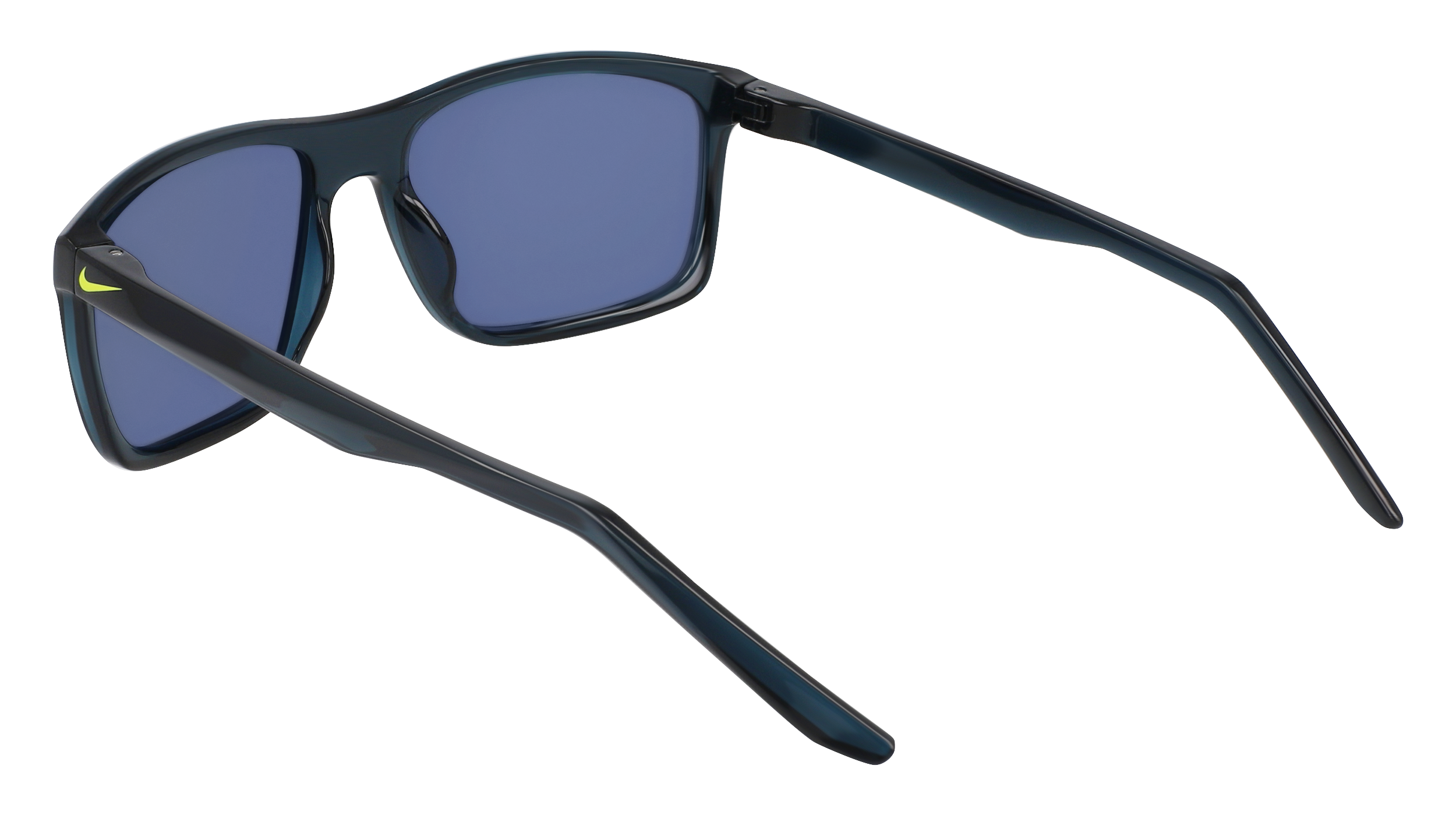 NIKE Sunglasses NIKE FIRE L P FD1819 410 58