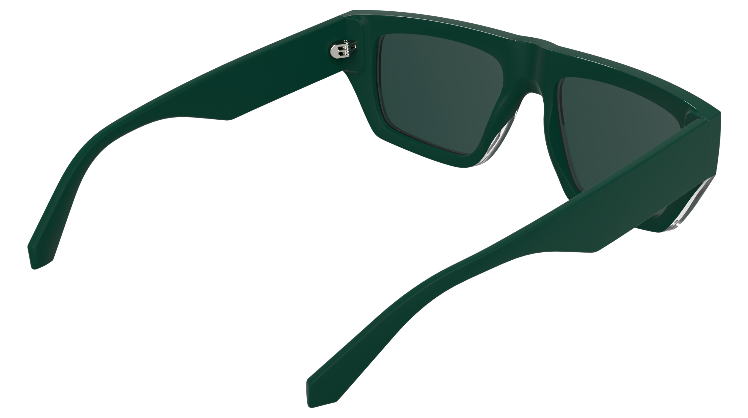 Calvin Klein Jeans CKJ25619S 300