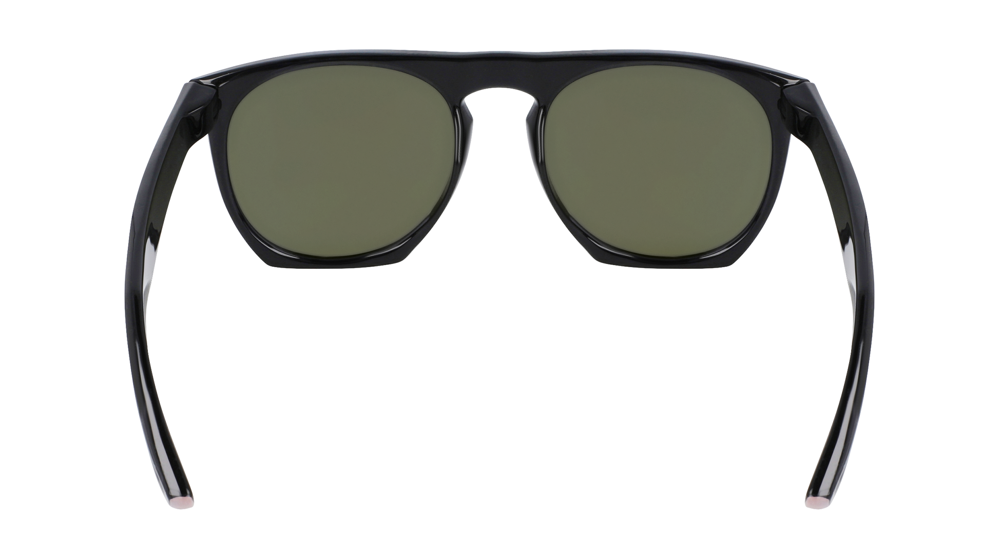 NIKE Sunglasses NIKE FLATSPOT XXII M DV2259 451 52