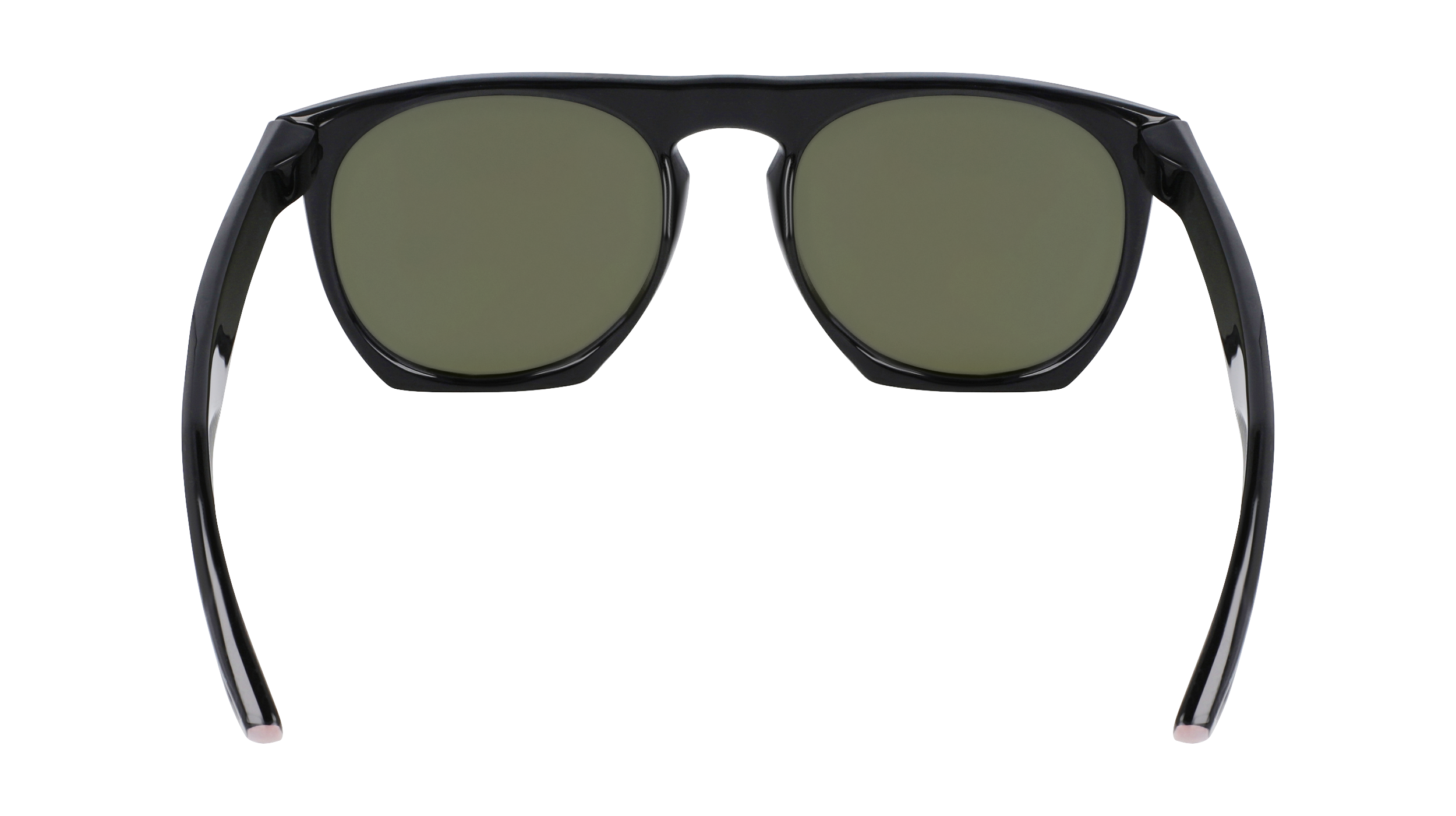 NIKE Sunglasses NIKE FLATSPOT XXII M DV2259 451 52