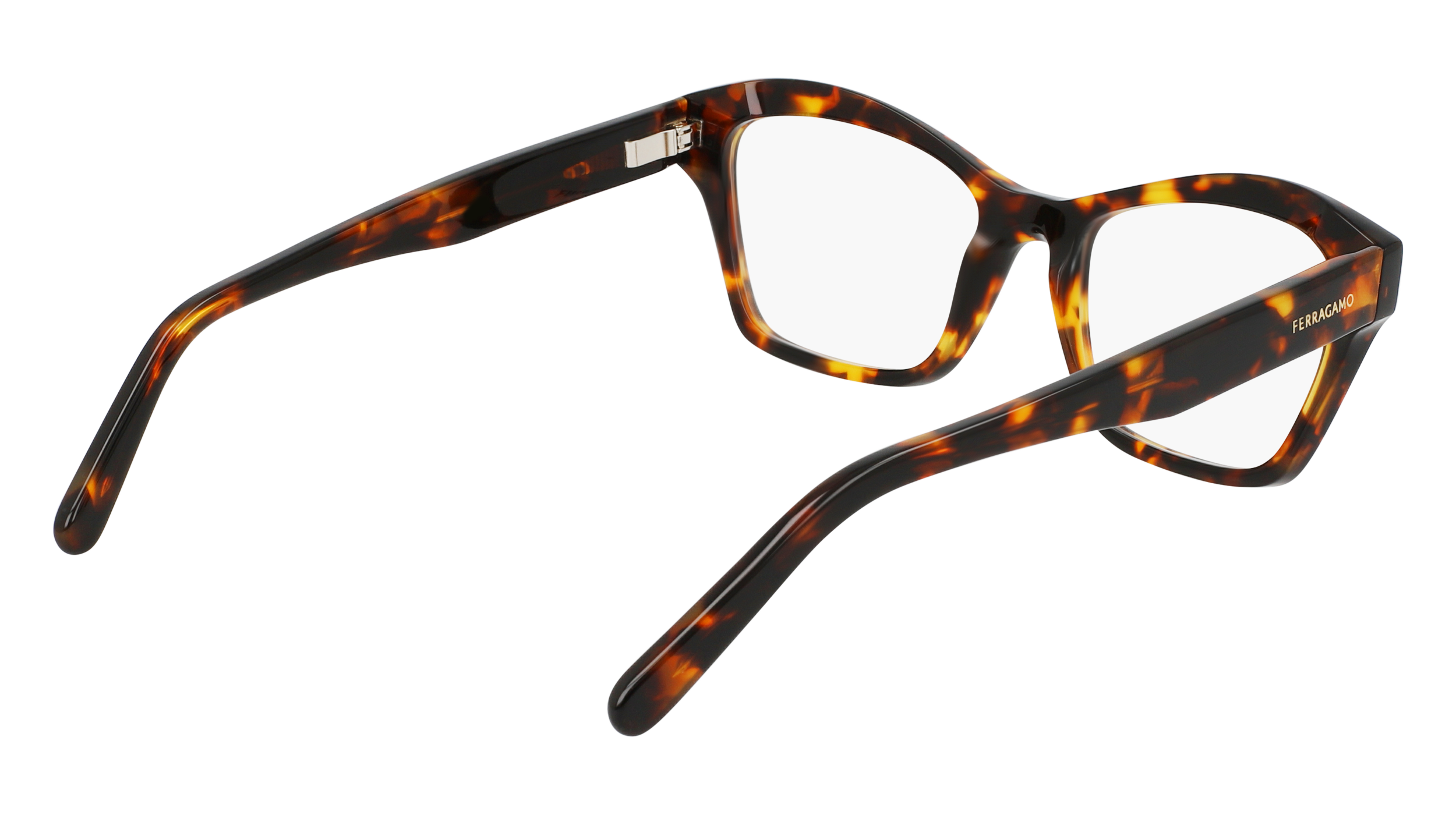 FERRAGAMO Eyeglasses SF2951N 219 53