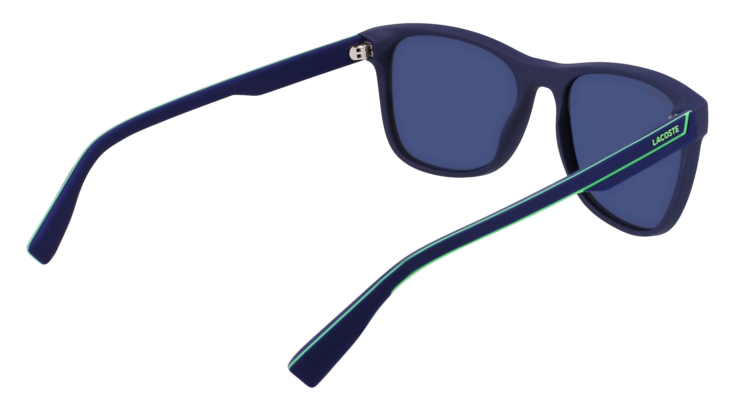 LACOSTE Sunglasses L6031S 424 56