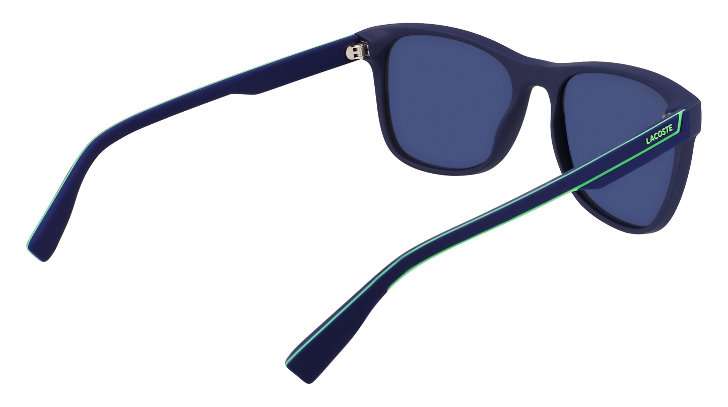 LACOSTE Sunglasses L6031S 424 56