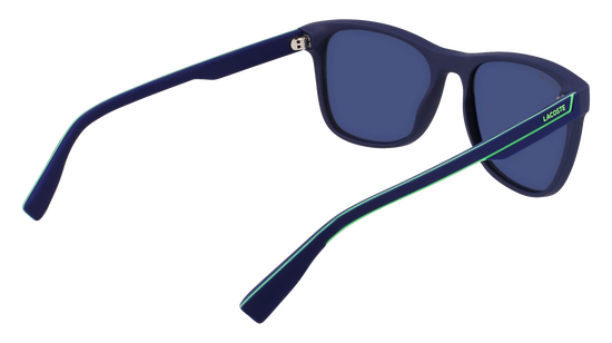 LACOSTE Sunglasses L6031S 424 56