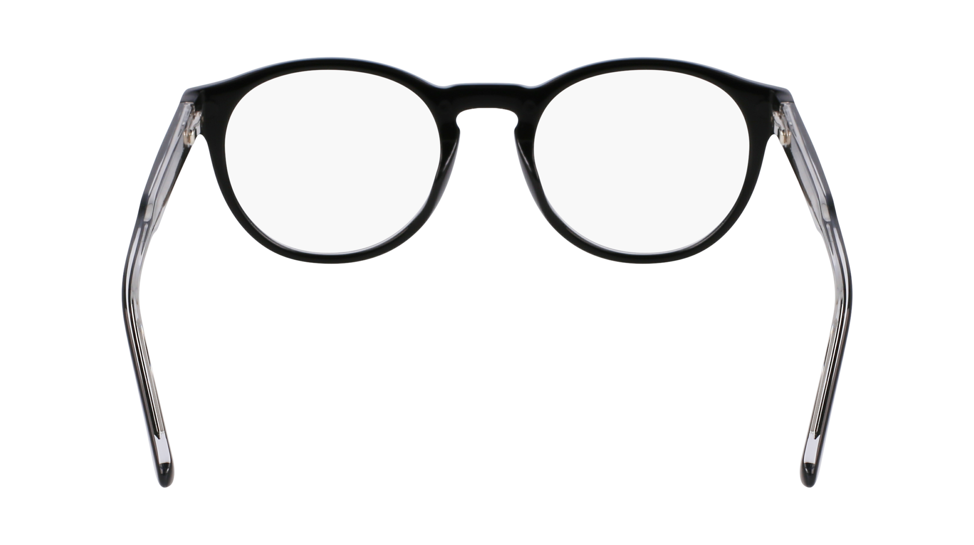 CALVIN KLEIN Eyeglasses CK24551MAG-SET 1 50